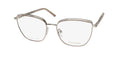 Escada Vesd24 Eyeglasses by ModaFrames