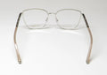 Escada Vesd24 Eyeglasses by ModaFrames