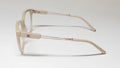 Escada Vesd28 Eyeglasses by ModaFrames