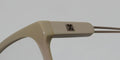 Escada Vesd28 Eyeglasses by ModaFrames