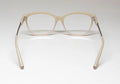 Escada Vesd28 Eyeglasses by ModaFrames