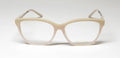 Escada Vesd28 Eyeglasses by ModaFrames