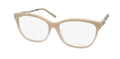 Escada Vesd28 Eyeglasses by ModaFrames