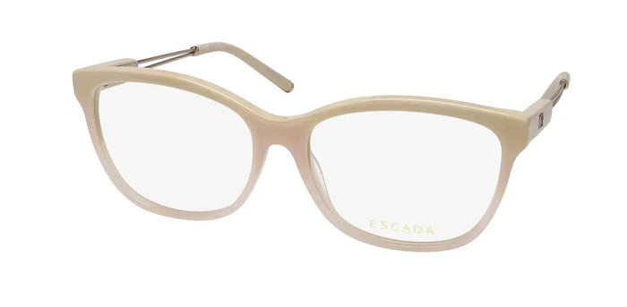 Escada Vesd28 Eyeglasses by ModaFrames
