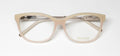 Escada Vesd28 Eyeglasses by ModaFrames