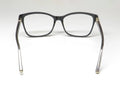 Escada Vesd30s Eyeglasses by ModaFrames