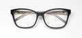 Escada Vesd30s Eyeglasses by ModaFrames