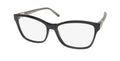 Escada Vesd30s Eyeglasses by ModaFrames