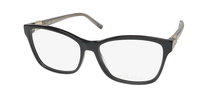 Escada Vesd30s Eyeglasses by ModaFrames