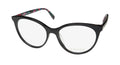Escada Vesd40k Eyeglasses by ModaFrames