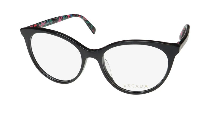 Escada Vesd40k Eyeglasses by ModaFrames