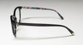 Escada Vesd40k Eyeglasses by ModaFrames