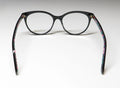 Escada Vesd40k Eyeglasses by ModaFrames