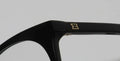Escada Vesd40k Eyeglasses by ModaFrames