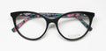 Escada Vesd40k Eyeglasses by ModaFrames