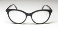 Escada Vesd40k Eyeglasses by ModaFrames