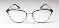 Escada Vesd41k Eyeglasses by ModaFrames