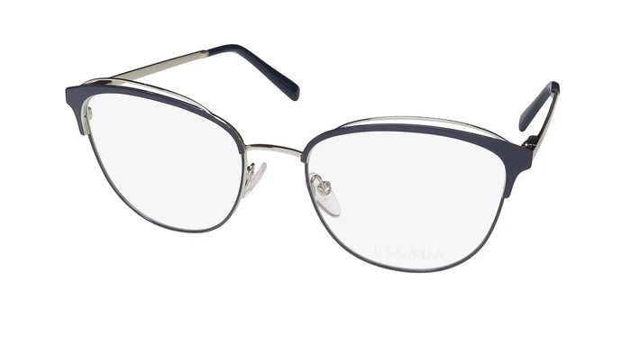 Escada Vesd41k Eyeglasses by ModaFrames