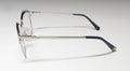 Escada Vesd41k Eyeglasses by ModaFrames