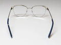 Escada Vesd41k Eyeglasses by ModaFrames