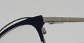 Escada Vesd41k Eyeglasses by ModaFrames