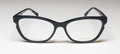Escada Vesd44k Eyeglasses by ModaFrames