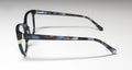Escada Vesd44k Eyeglasses by ModaFrames