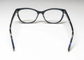 Escada Vesd44k Eyeglasses by ModaFrames