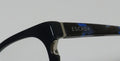 Escada Vesd44k Eyeglasses by ModaFrames