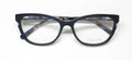 Escada Vesd44k Eyeglasses by ModaFrames