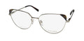 Escada Vesd45k Eyeglasses by ModaFrames