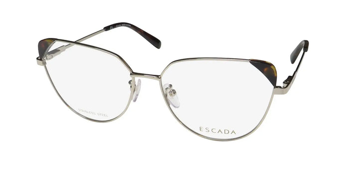 Escada Vesd45k Eyeglasses by ModaFrames