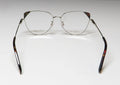 Escada Vesd45k Eyeglasses by ModaFrames