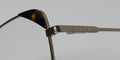 Escada Vesd45k Eyeglasses by ModaFrames