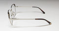 Escada Vesd45k Eyeglasses by ModaFrames