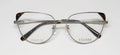 Escada Vesd45k Eyeglasses by ModaFrames