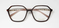 Escada Vesd54 Eyeglasses by ModaFrames
