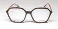 Escada Vesd54 Eyeglasses by ModaFrames