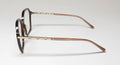 Escada Vesd54 Eyeglasses by ModaFrames