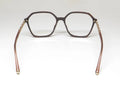 Escada Vesd54 Eyeglasses by ModaFrames