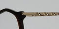 Escada Vesd54 Eyeglasses by ModaFrames