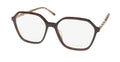 Escada Vesd54 Eyeglasses by ModaFrames