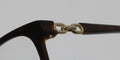 Escada Vesd55 Eyeglasses by ModaFrames
