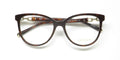 Escada Vesd55 Eyeglasses by ModaFrames