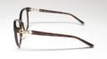 Escada Vesd55 Eyeglasses by ModaFrames