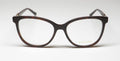 Escada Vesd55 Eyeglasses by ModaFrames
