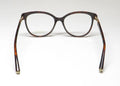 Escada Vesd55 Eyeglasses by ModaFrames