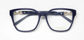 Escada Vesd56 Eyeglasses by ModaFrames