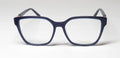 Escada Vesd56 Eyeglasses by ModaFrames