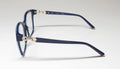Escada Vesd56 Eyeglasses by ModaFrames